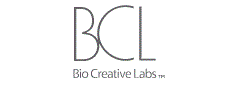BCL BioCreativeLabs